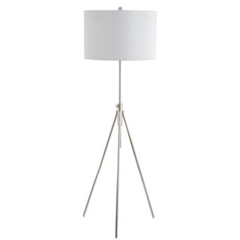 Safavieh Cipriana Floor Lamp