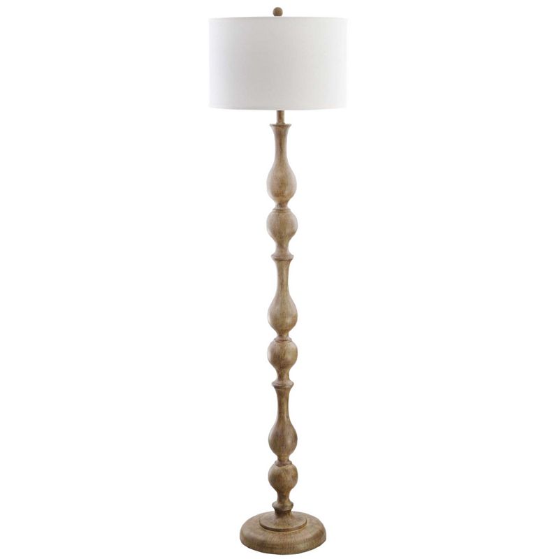 https://media.kohlsimg.com/is/image/kohls/3679938?wid=800&hei=800&op_sharpen=1