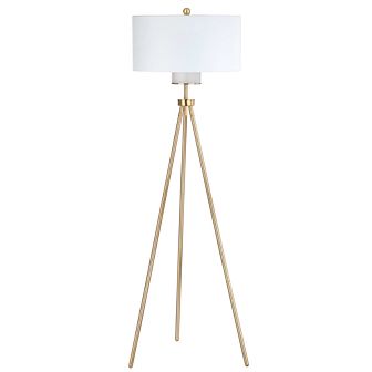 Safavieh Enrica Floor Lamp
