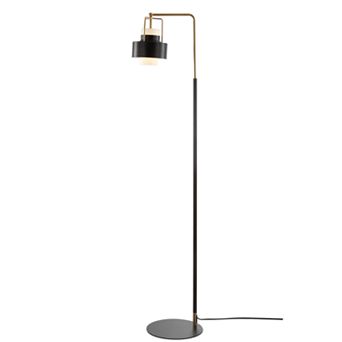 Safavieh Brendon Floor Lamp