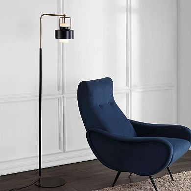 Safavieh Brendon Floor Lamp