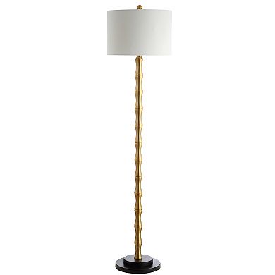 Safavieh Kolten Floor Lamp