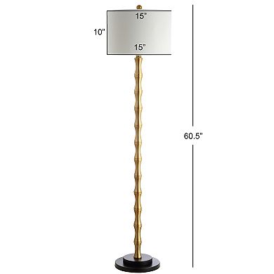 Safavieh Kolten Floor Lamp