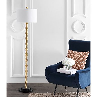 Safavieh Kolten Floor Lamp