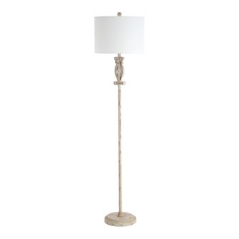 Safavieh Philippa Floor Lamp