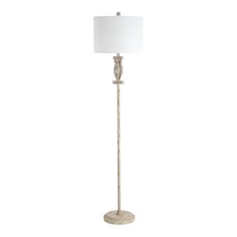 Safavieh Philippa Floor Lamp
