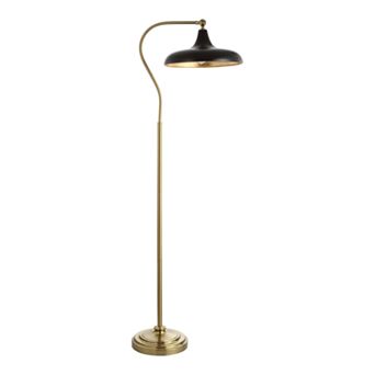 Safavieh Stefan Floor Lamp