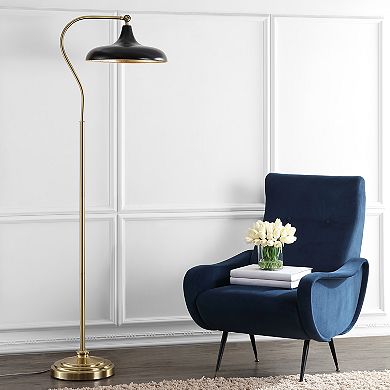 Safavieh Stefan Floor Lamp