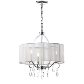 Safavieh New Vienna Chandelier