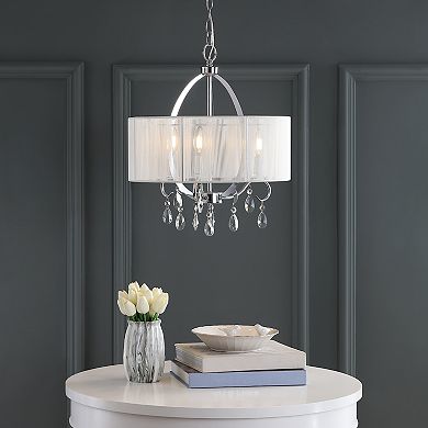 Safavieh New Vienna Chandelier