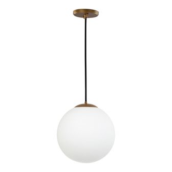 Safavieh Nelda Pendant Lamp