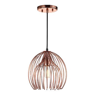 Safavieh Deena Pendant Lamp