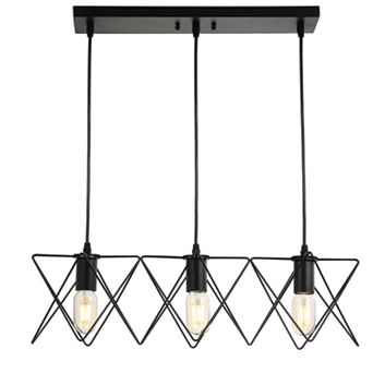 Safavieh Pernille Pendant Lamp