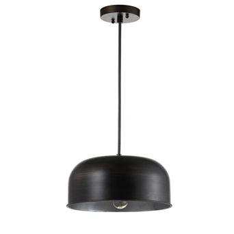 Safavieh Avner Pendant Lamp
