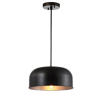 Safavieh Avner Pendant Lamp