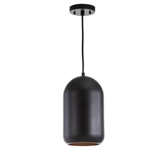 Safavieh Carisir Pendant Lamp