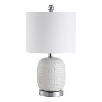 Safavieh Tucana Table Lamp