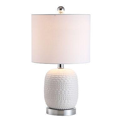 Safavieh Tucana Table Lamp