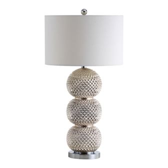 Safavieh Darcia Table Lamp