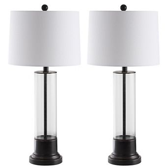 Safavieh Jayse Table Lamp (Set of 2)