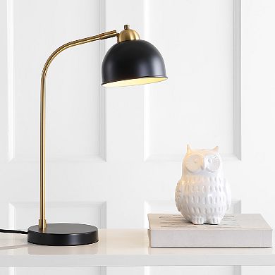 Safavieh Bilston Table Lamp