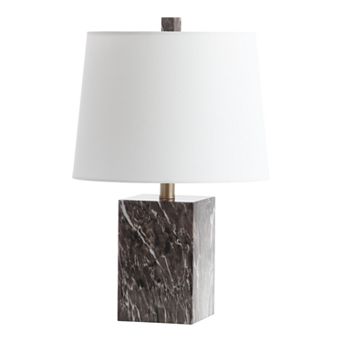 Safavieh Brett Table Lamp