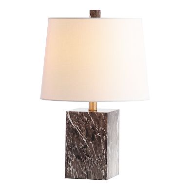 Safavieh Brett Table Lamp
