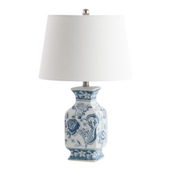 Safavieh Mayson Table Lamp