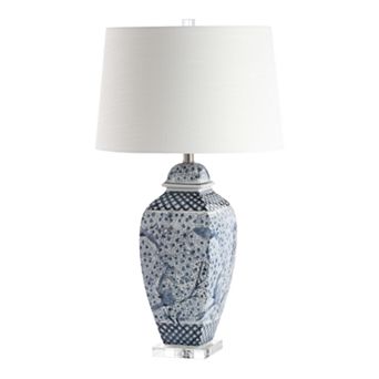 Safavieh Braeden Table Lamp