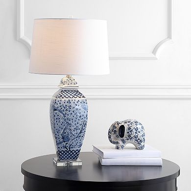Safavieh Braeden Table Lamp