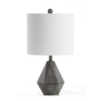 Safavieh Vaughn Table Lamp