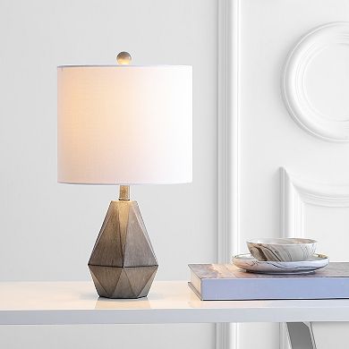 Safavieh Vaughn Table Lamp