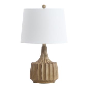 Safavieh Shiloh Table Lamp