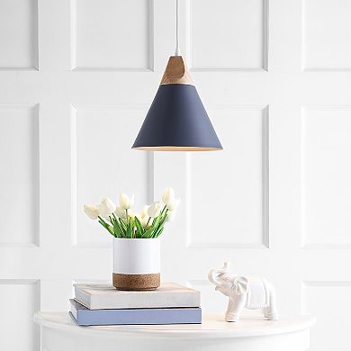 Safavieh Cila Pendant Lamp