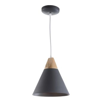 Safavieh Cila Pendant Lamp