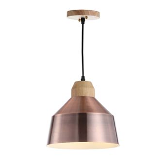 Safavieh Dajana Pendant Lamp