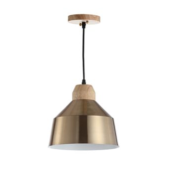 Safavieh Dajana Pendant Lamp