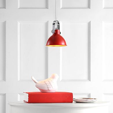 Safavieh Rove Pendant Lamp