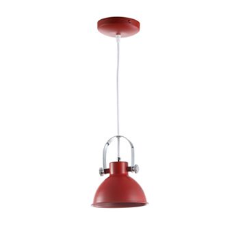 Safavieh Rove Pendant Lamp