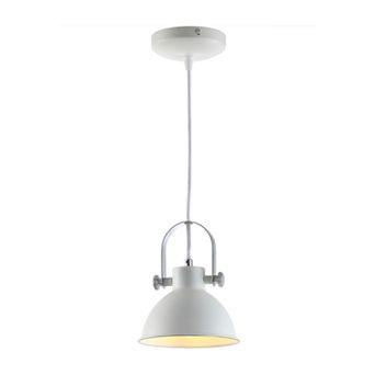 Safavieh Rove Pendant Lamp