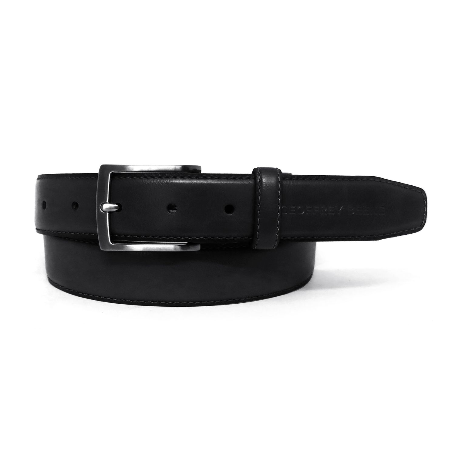 geoffrey beene belt