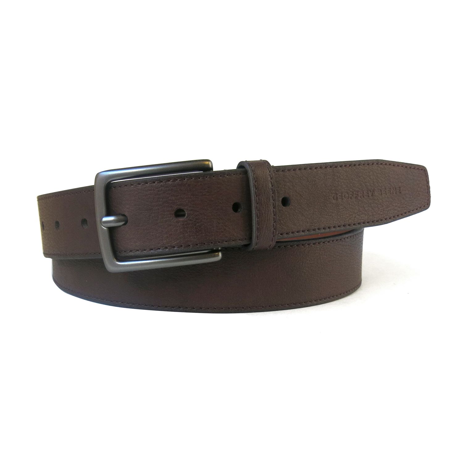 geoffrey beene belts