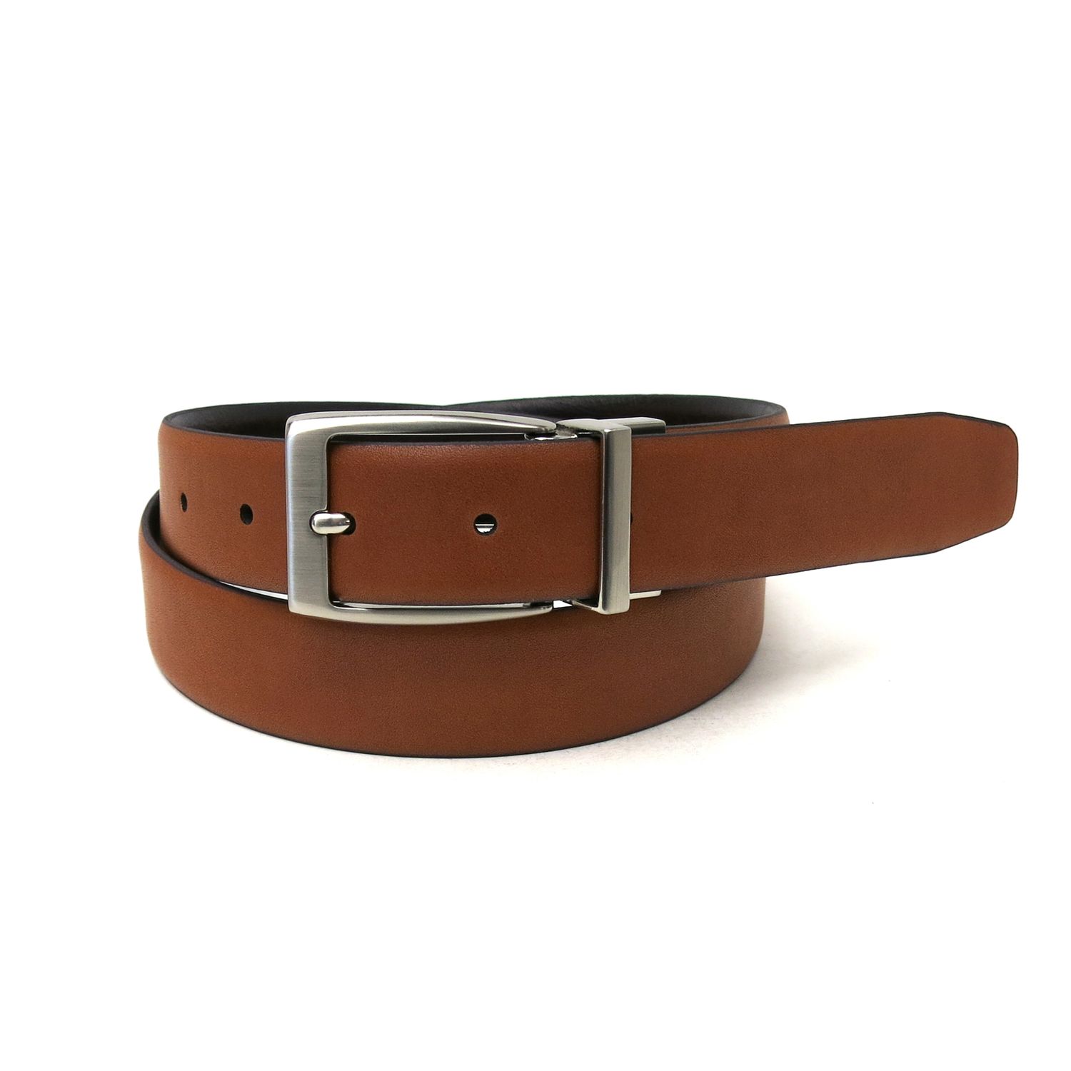 geoffrey beene belt