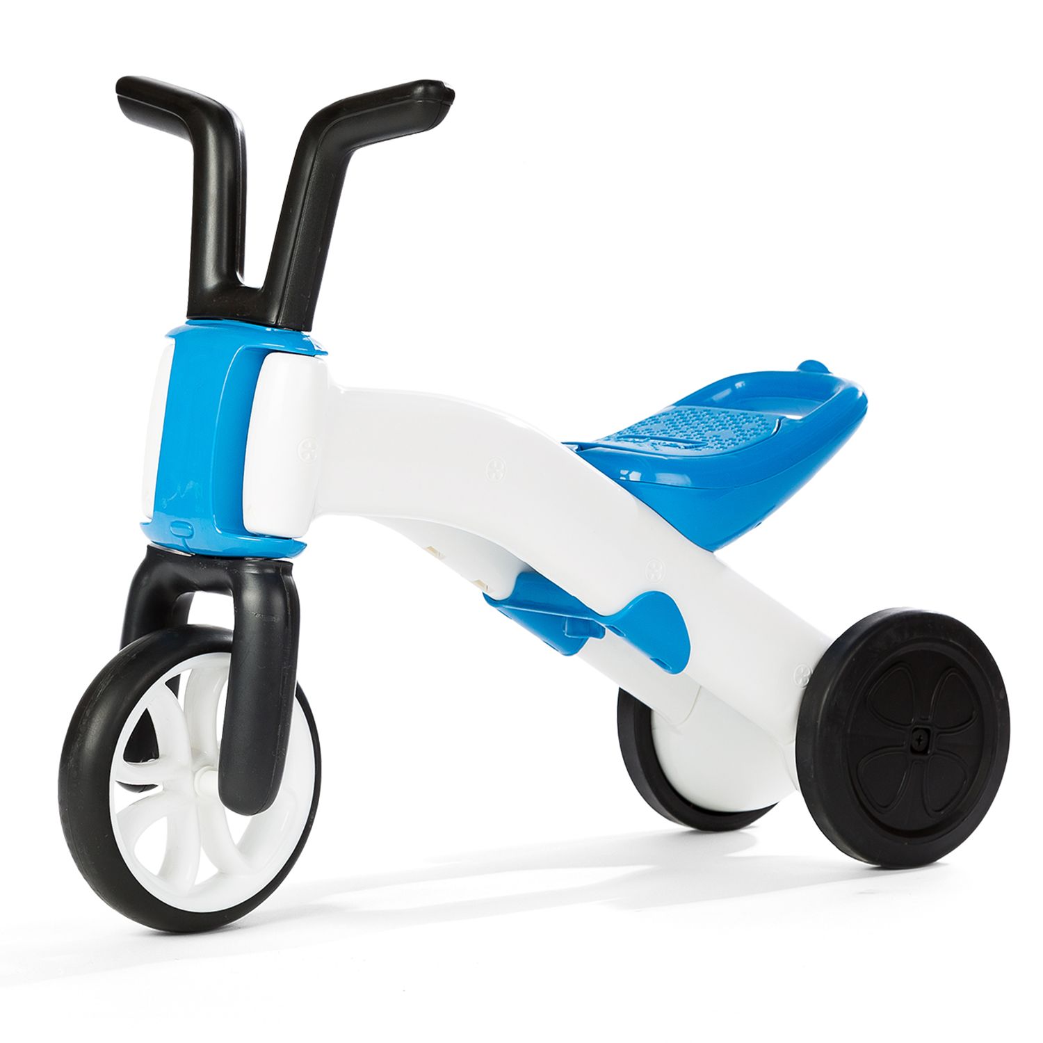 kohls balance bike