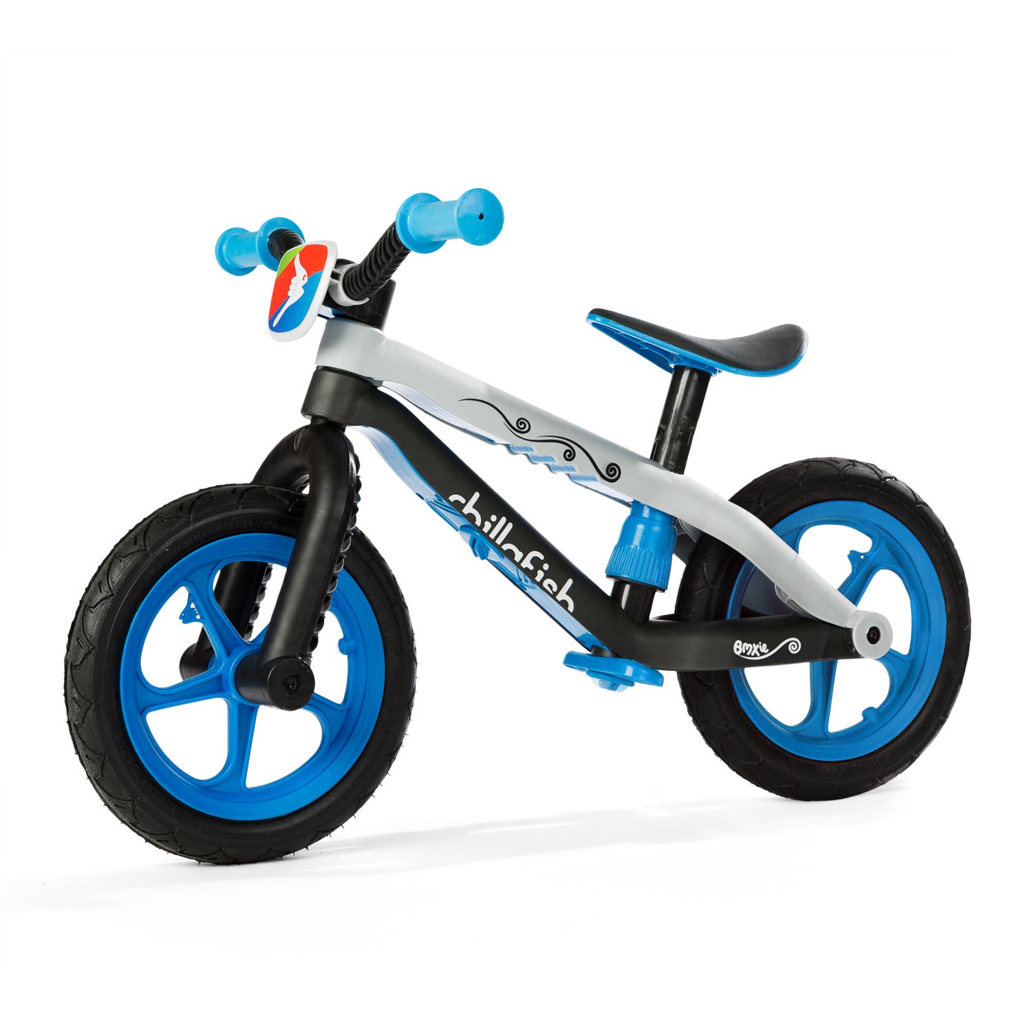 kohls balance bike