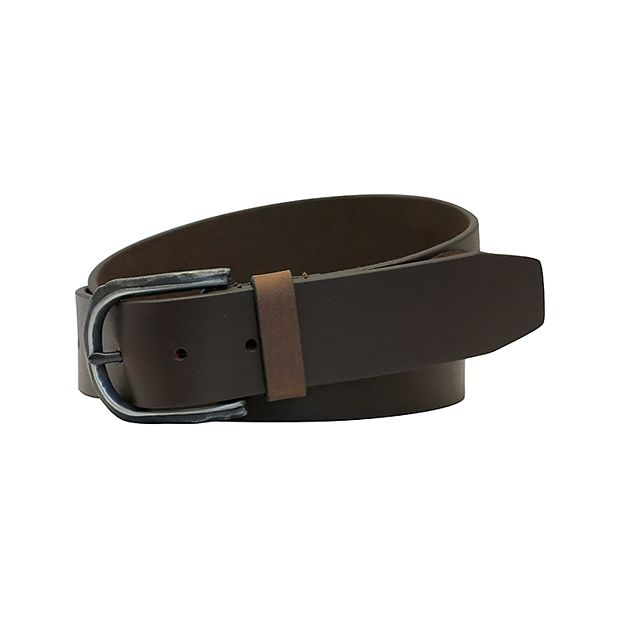 Kohls men outlet belts