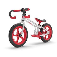 Mobo explorer balance discount bike