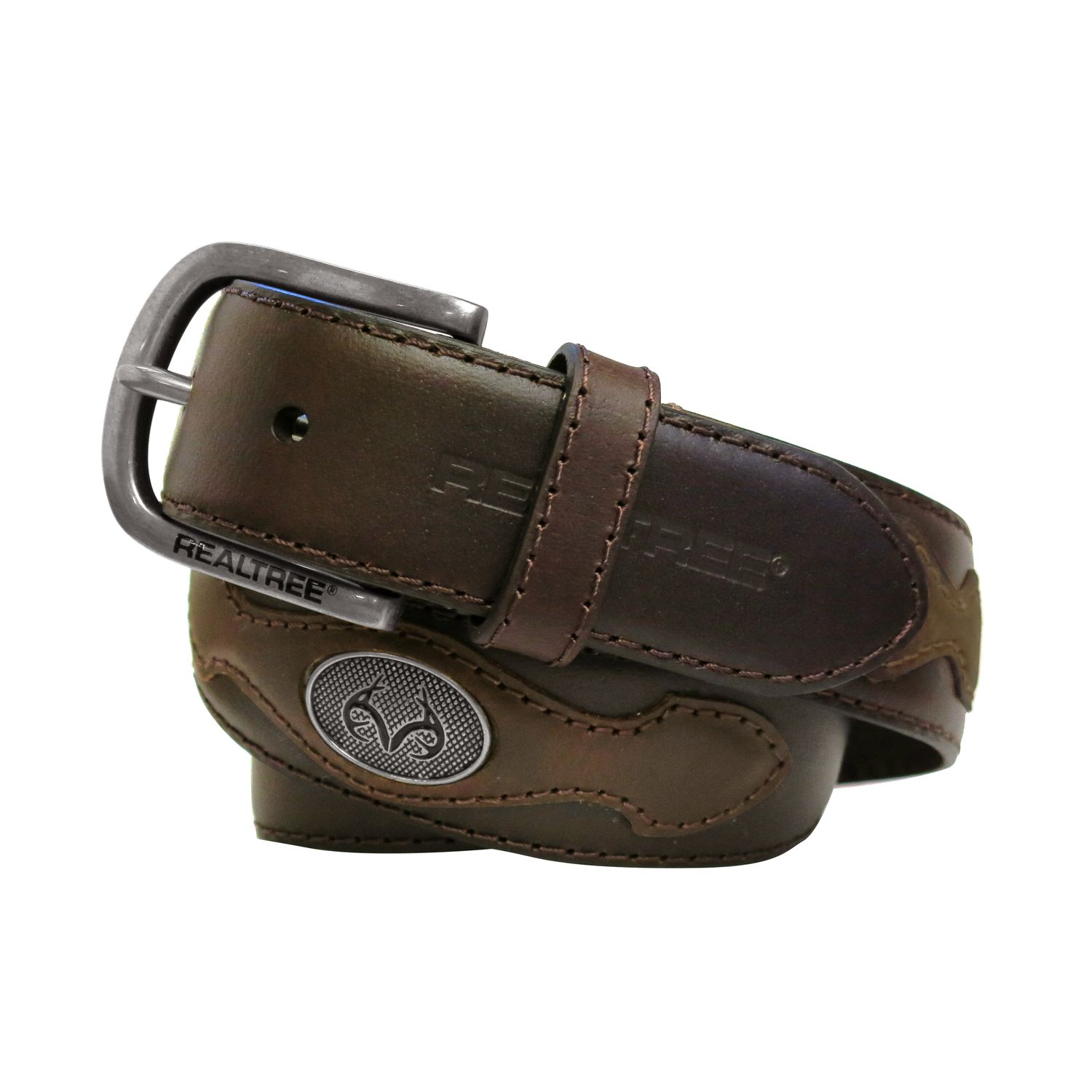 red kap belt