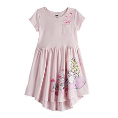 Kids Alice In Wonderland Kohls - 