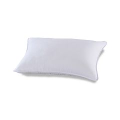 Down etc pillows sale